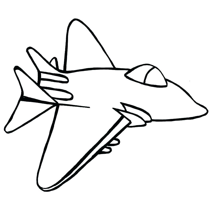 878x878 Letter J Is For Jet Worksheet Coloring Page Bulk Color Letter J Is