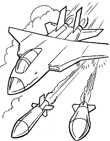 447x576 Jet Coloring Pages Jet Coloring Pages Jet Ski Coloring Pages