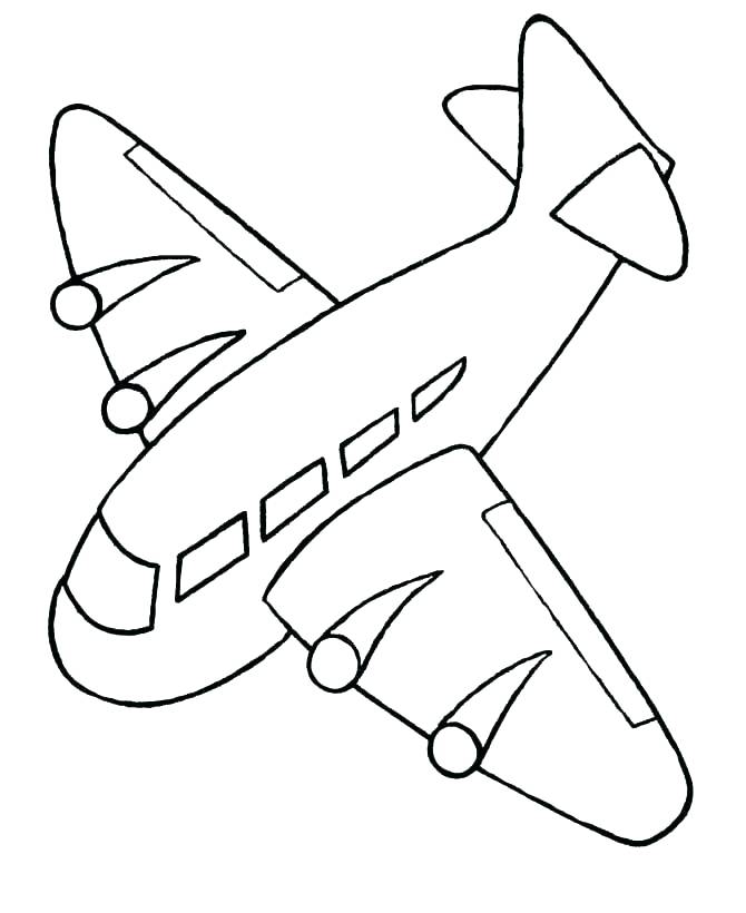 670x820 Jet Coloring Pages Printable Airplane Coloring Sheets Coloring