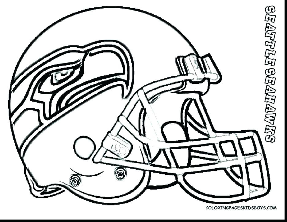 936x723 Jets Football Coloring Pages Team Teams
