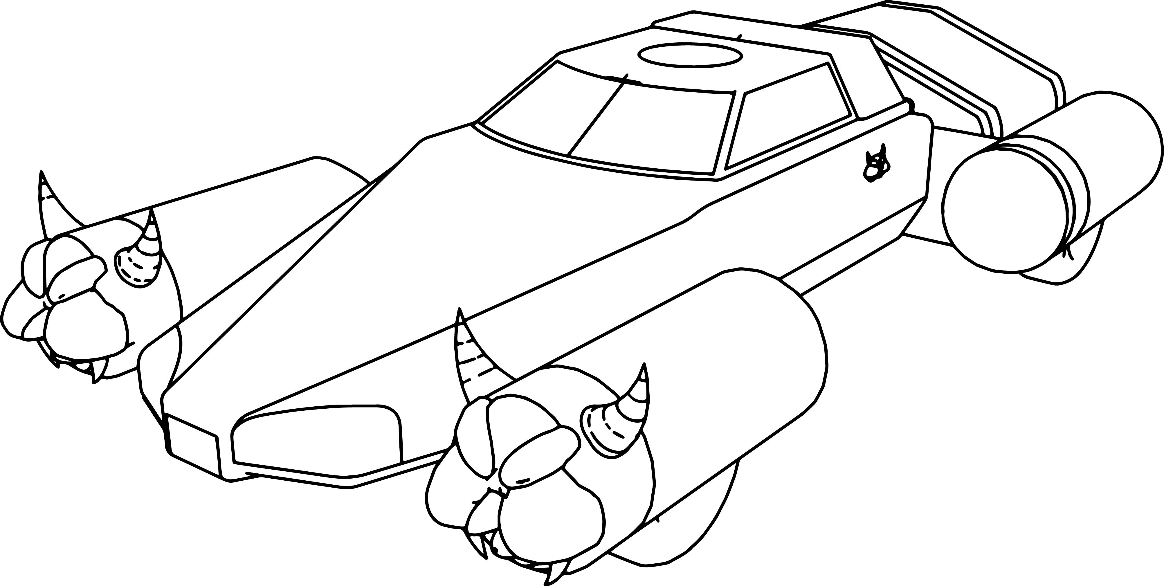 4010x2019 New Jets Football Coloring Pages Best Of New Inspector Gad Dr