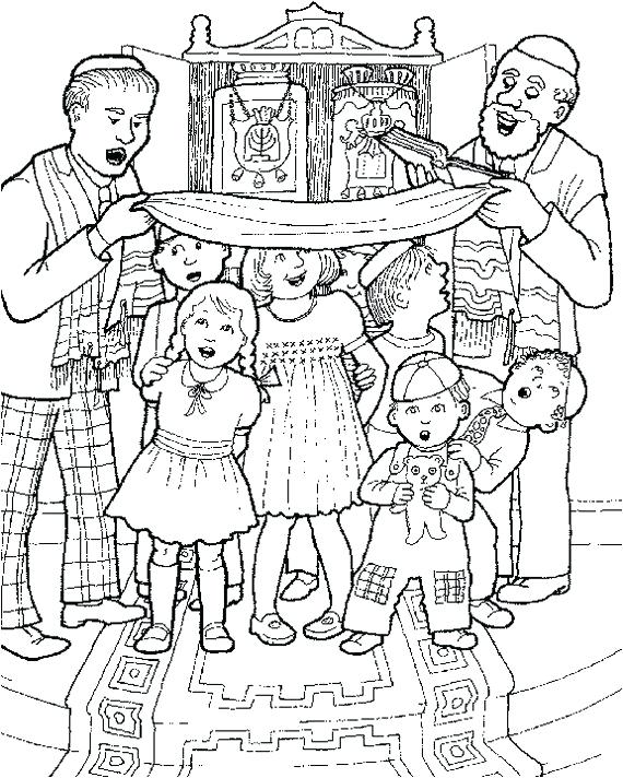570x712 Jewish Coloring Pages Coloring Pages Coloring Pages Money Coloring