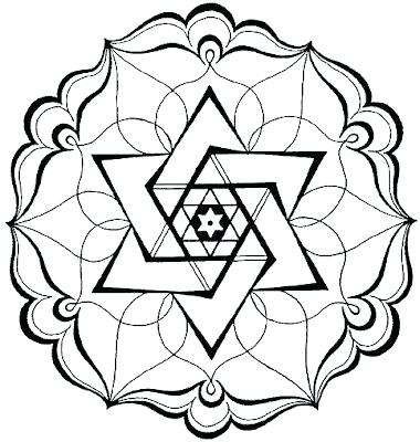 380x400 Jewish Coloring Pages Coloring Pages Medium Size Of Coloring