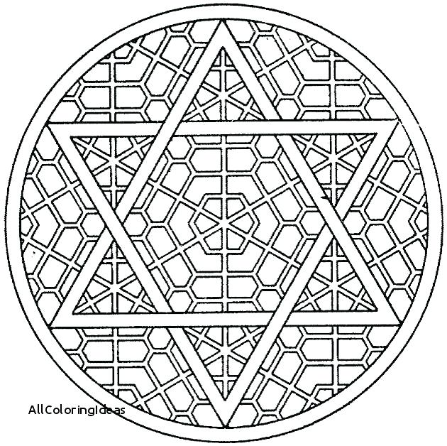 630x628 Torah Coloring Pages Coloring Pages Pin By Coloring Pages Mandala