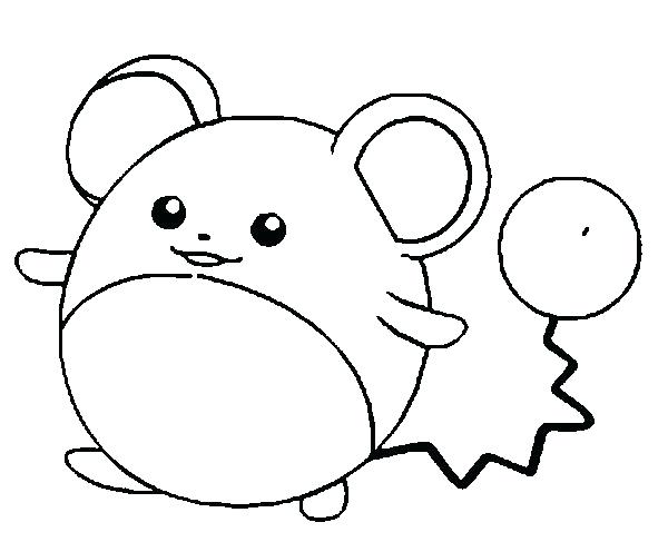 600x487 Jigglypuff Coloring Pages Jigglypuff Coloring Sheets Cliptext.co