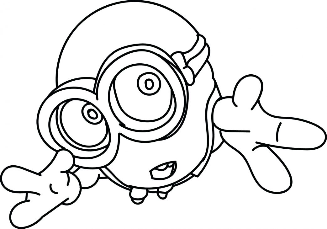 1043x730 Coloring Pages Thanksgiving Disney 5 Senses Cute Page Pokemon