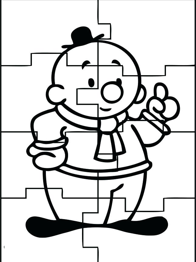 645x861 Puzzle Coloring Pages Puzzle Coloring Pages Printable Puzzles