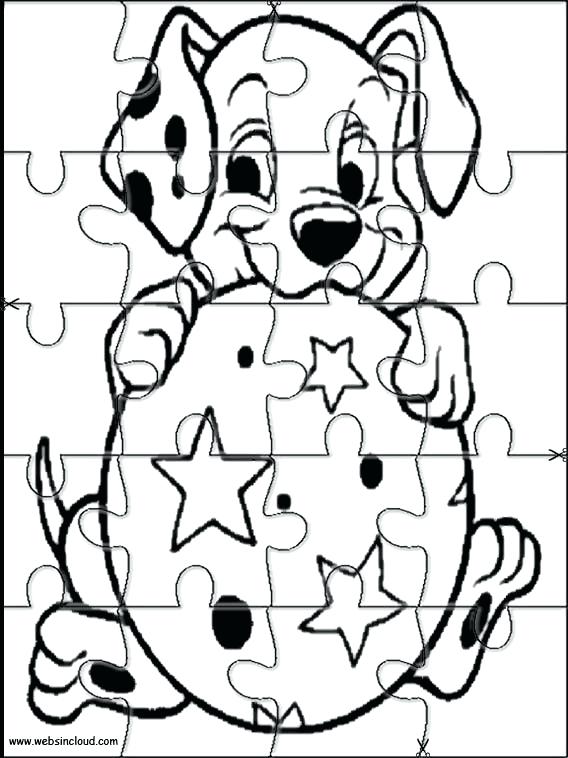568x758 Puzzles And Games Coloring Pages Hidden Pictures Coloring Sheets
