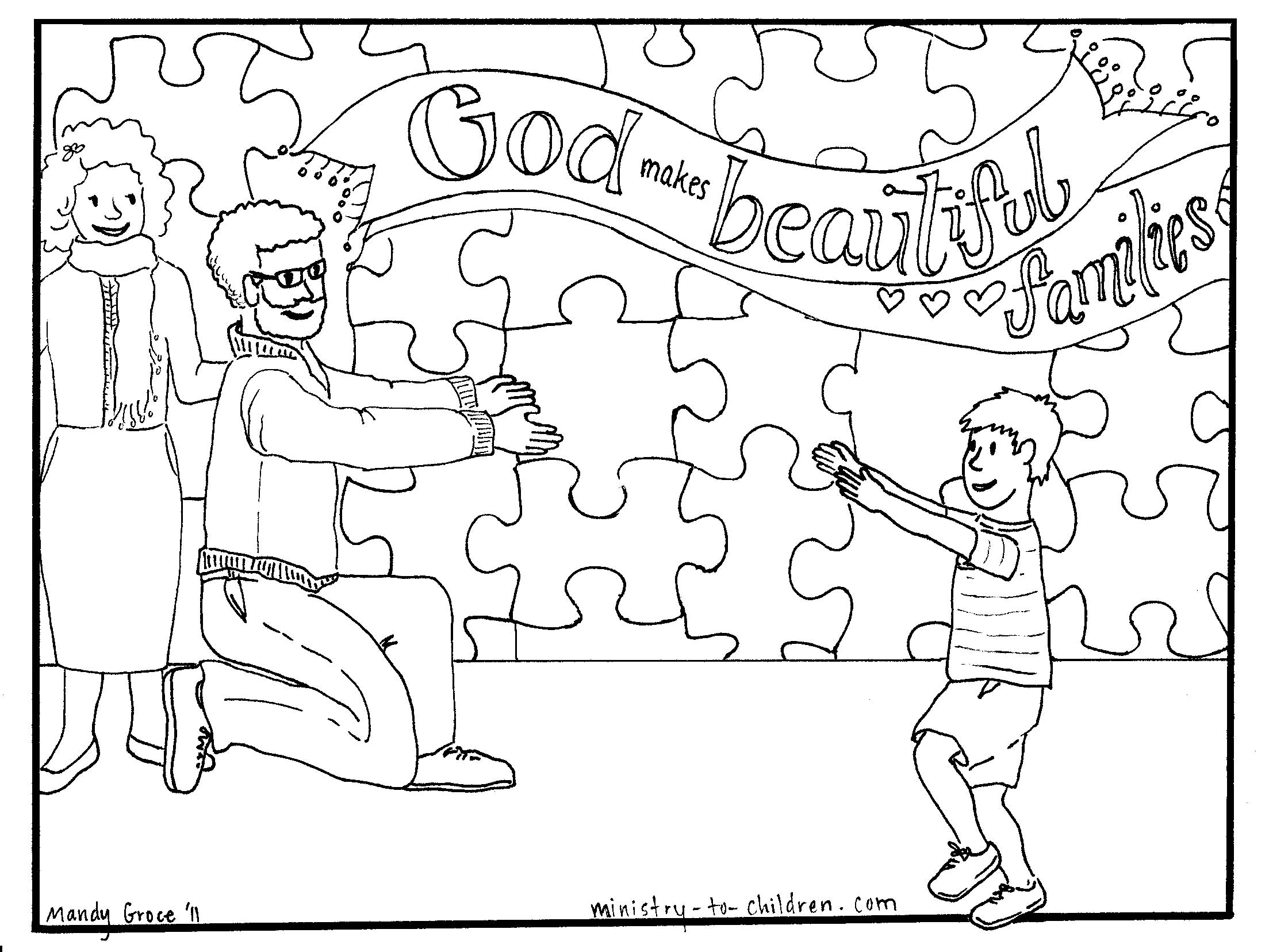 2207x1656 Connect The Dots Picture Puzzle And Coloring Page Donkey Answer