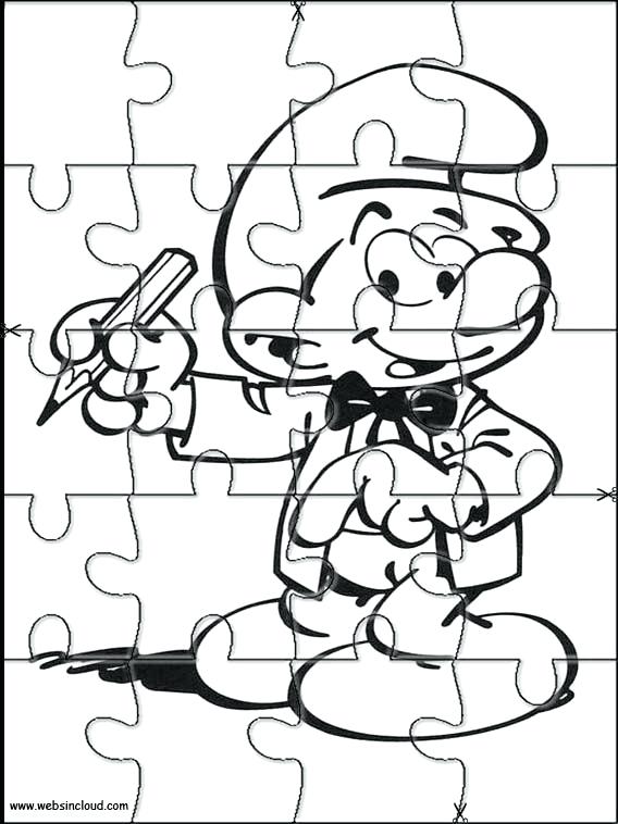 568x758 Cut Out Coloring Pages Cut Out Coloring Pages Cut Out Coloring