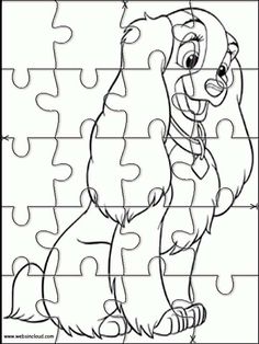 236x314 Printable Jigsaw Puzzles To Cut Out For Kids Mario Bros 14