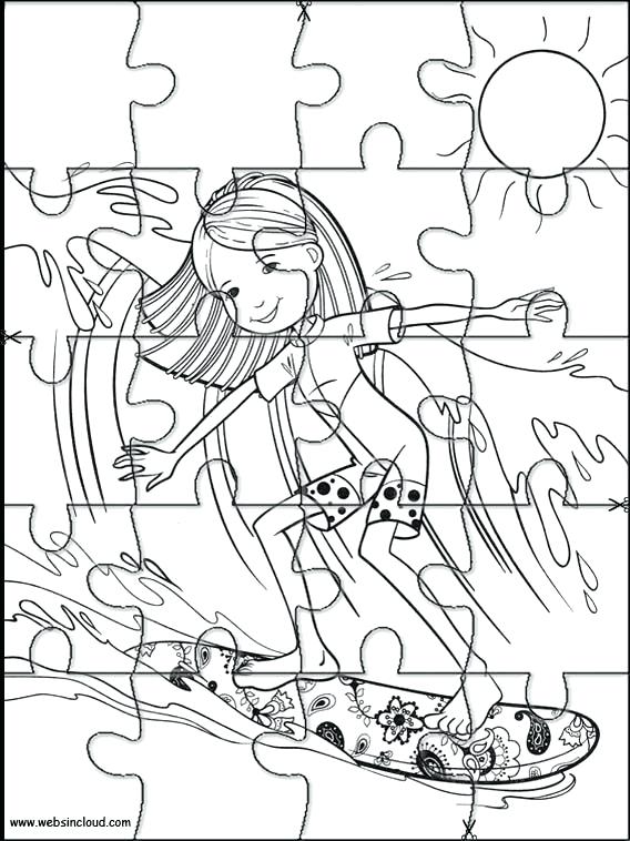 568x758 Thanksgiving Puzzles And Coloring Sheets Kids Coloring Printable