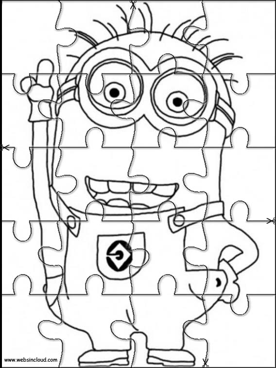 568x758 Give Our Puzzle, No Pic Printable Jigsaw Puzzles To Cut Out