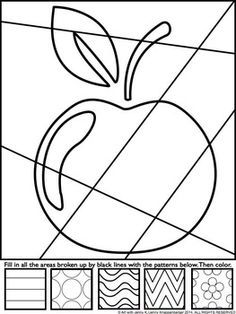 236x314 Free Download Fichas De Trabalho Free