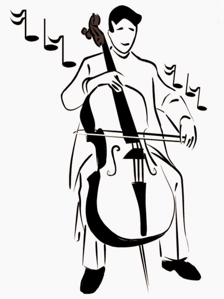 768x1024 Coloring Pages Of Musicians Realistic Coloring Pages