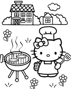 236x298 Jimi Hendrix!! Hello, Kitty Hello Kitty, Jimi