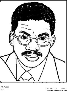 236x317 Jimi Hendrix Coloring Pages Black History Month Coloring Pages