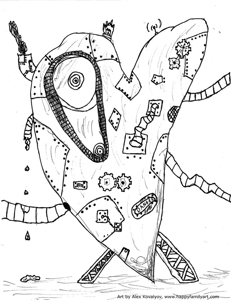 736x957 30 Best Adult Coloring Images On Coloring Books