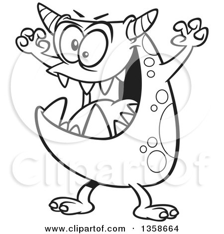 450x470 Bob Marley Coloring Page 557800