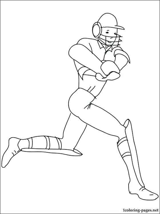 560x750 Jiminy Cricket Coloring Pages