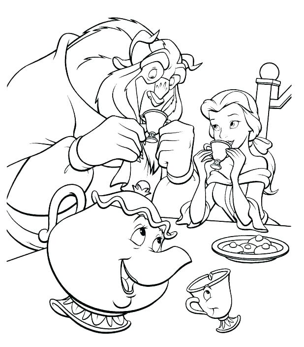 618x704 Cricket Coloring Pages Cricket Coloring Pages Cricket Coloring