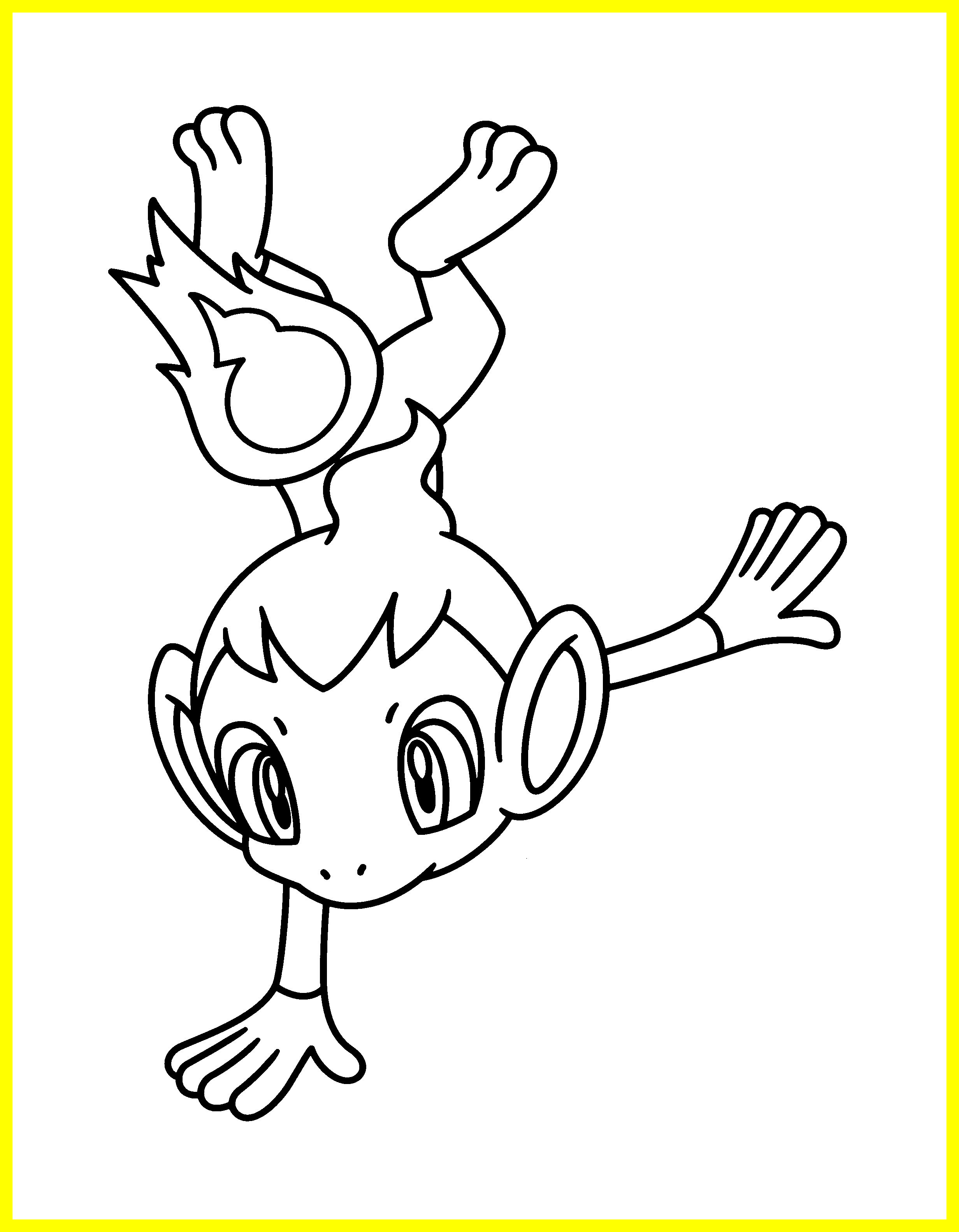 2464x3164 Mickey And Pluto Coloring Pages
