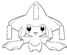 236x194 Pin By Julia On Colorings