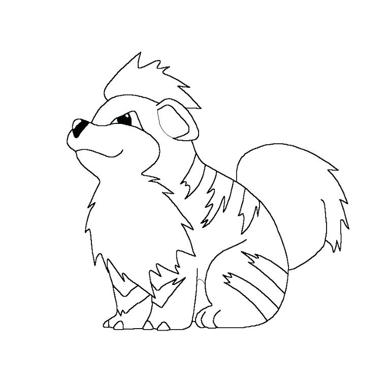 760x760 Pokemon Coloring Pages Celebi Page Vitltcom Coloriage Coatox