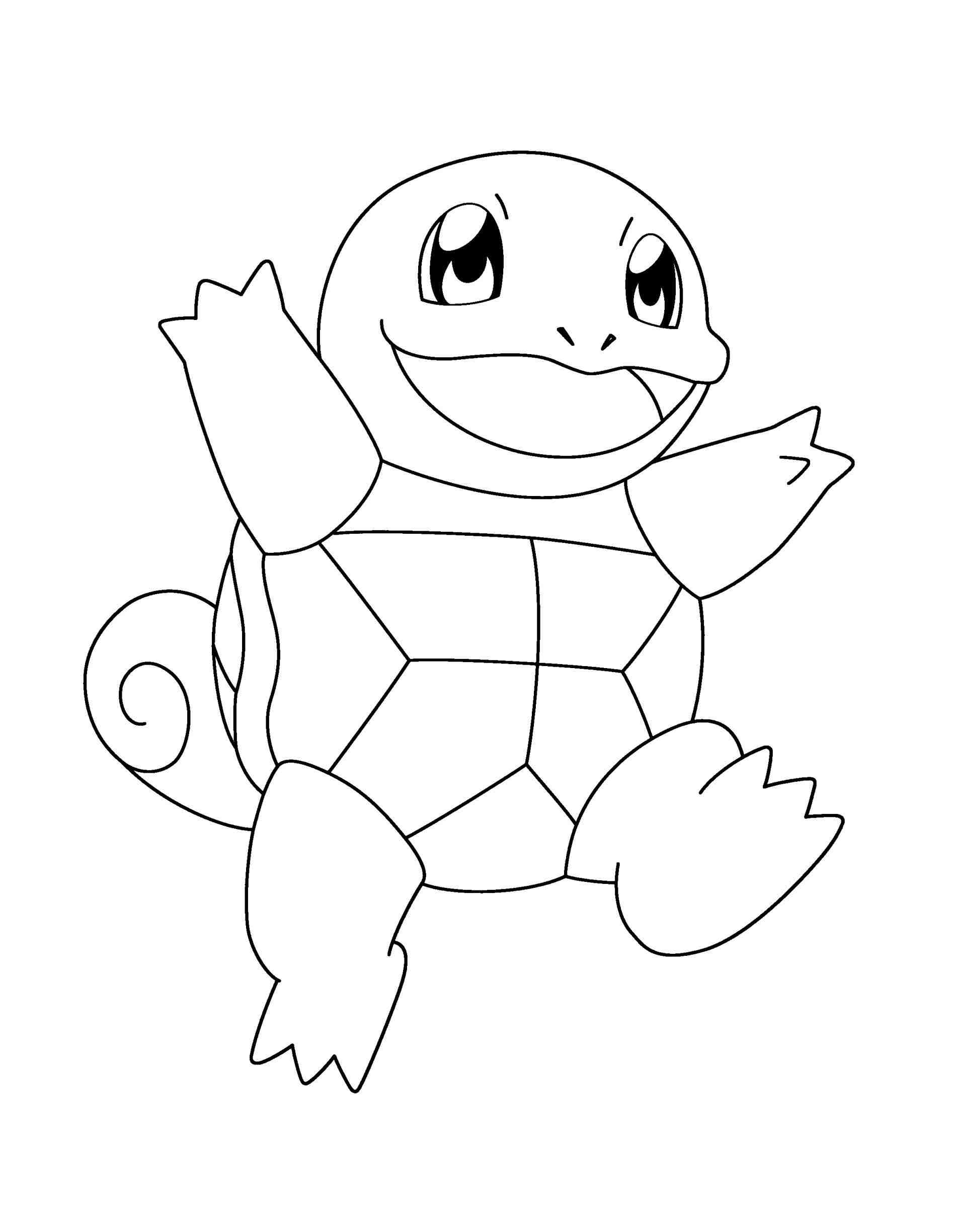 1896x2449 Pokemon Coloring Pages Haunter Web Coloring Pages