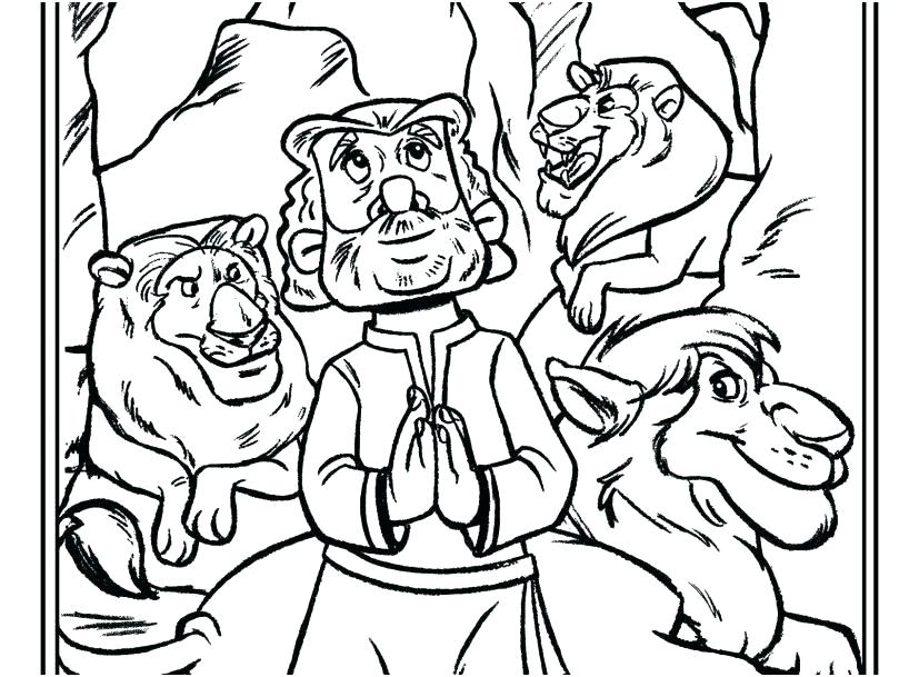 827x609 Job Coloring Pages Bible Coloring Pages Free Printable Coloring