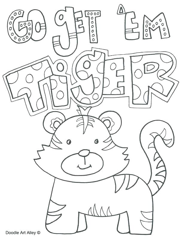 618x800 Job Coloring Pages Free Bible Coloring Pages Job