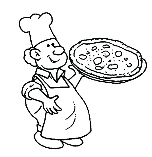 600x619 Job Coloring Pages The Nut Job 3 Coloring Pages S Printable Job