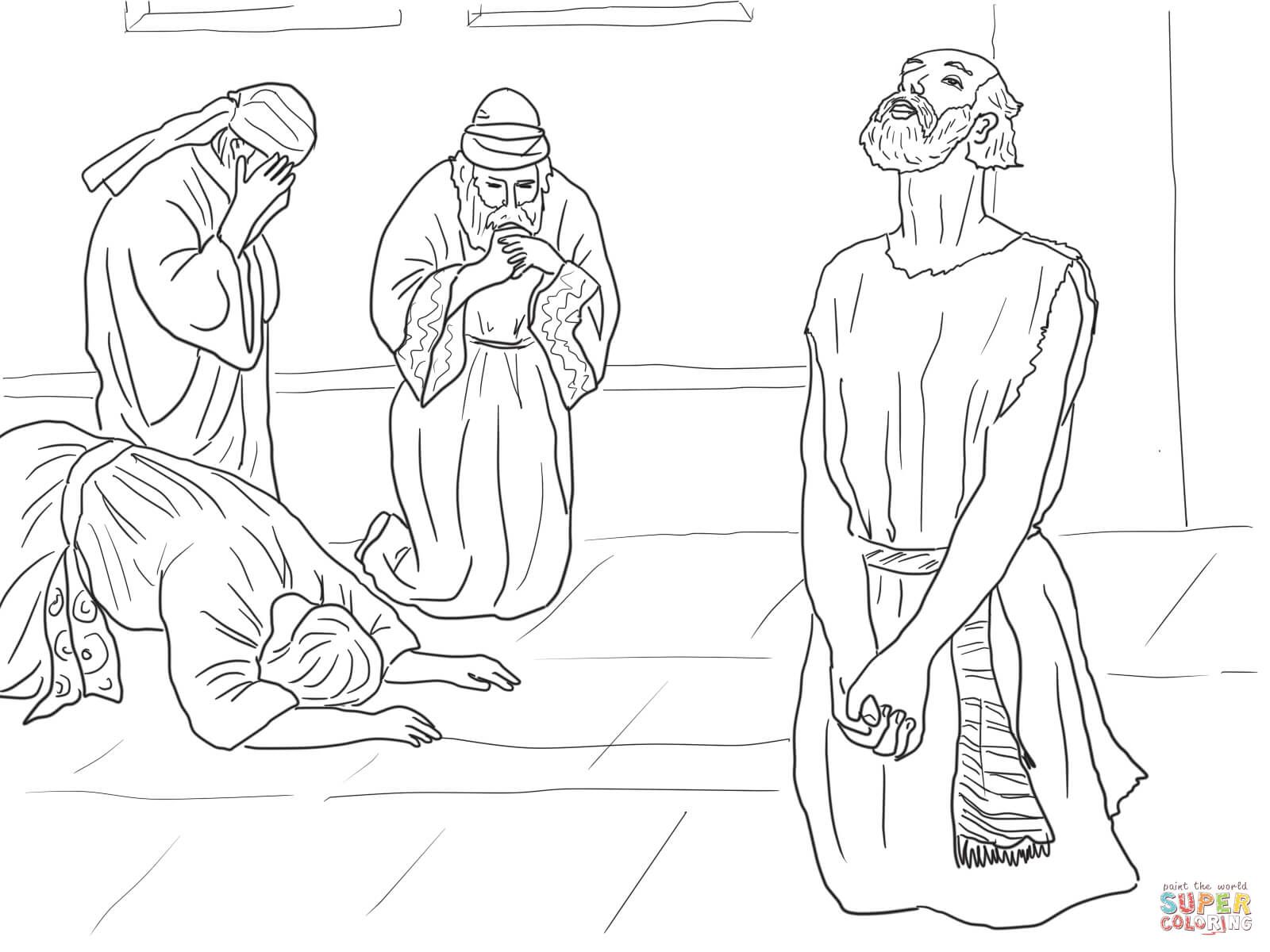 1600x1200 Job Story Coloring Pages Free Coloring Pages The Patience