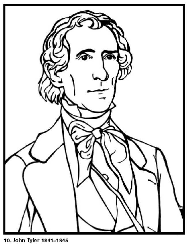 663x861 Free Coloring Pages, Fun And Games, Coloring Books