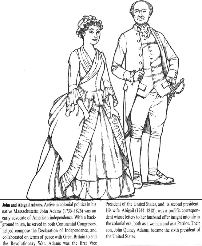 657x800 John Henry Coloring Pages