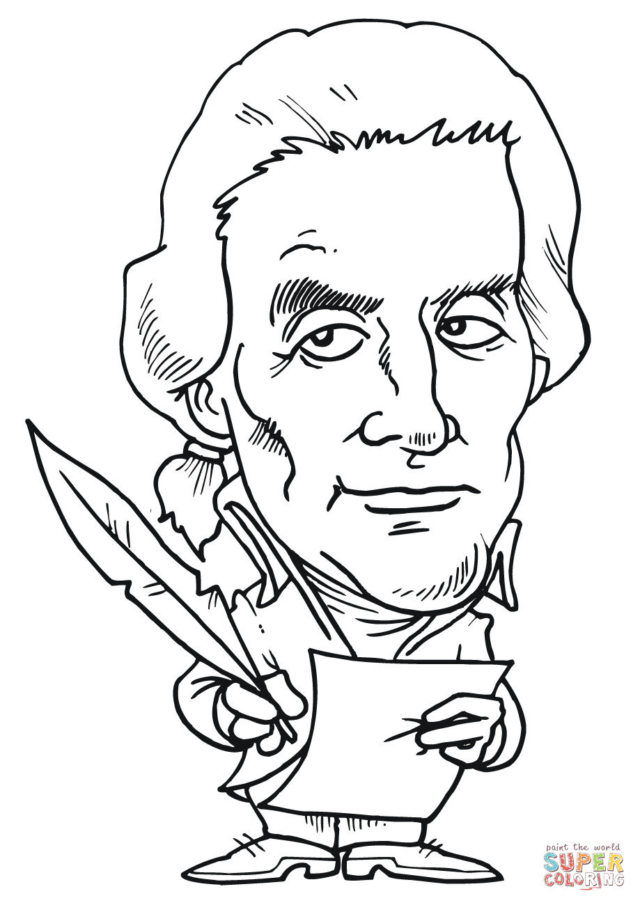 919x1300 John Kennedy Coloring Pages Sheets For Kids Uec Ymd F Adults Free
