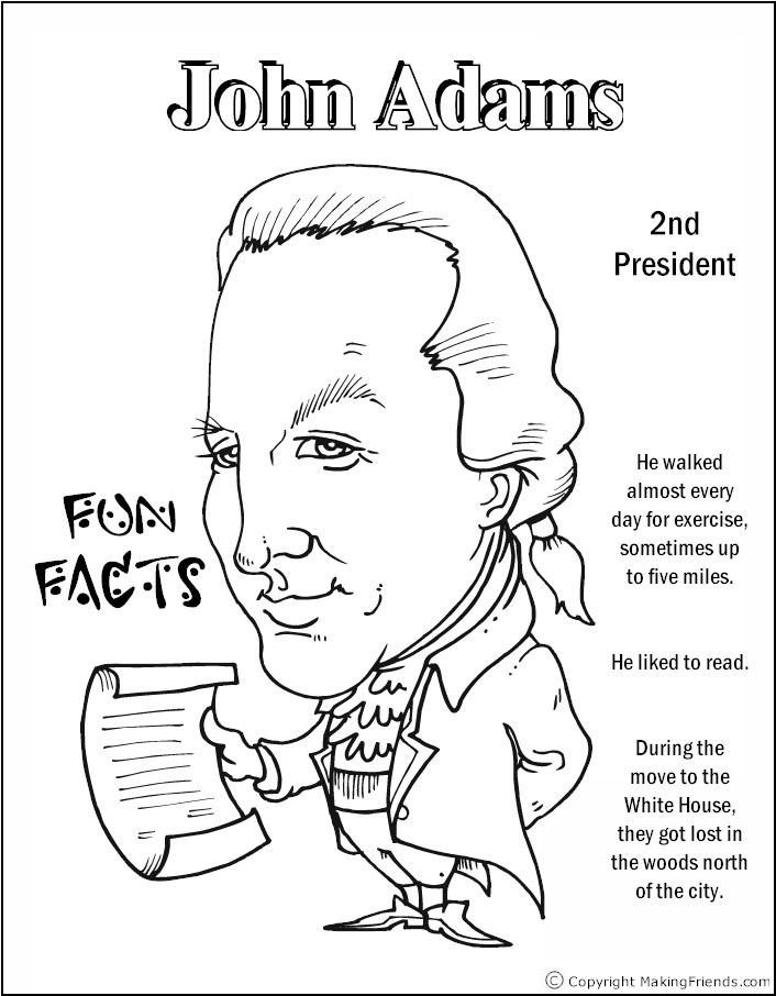 706x906 Color President Adams.jpg
