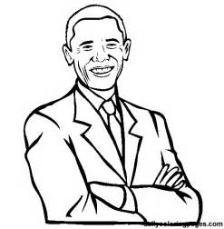 247x252 John Adams Colouring Pages, President Coloring Pages