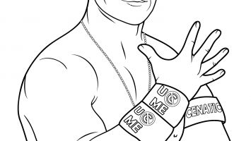 355x200 Battlefield Coloring Pages Download Coloring For Kids 2018
