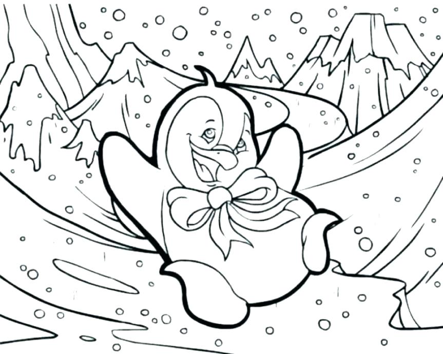 863x689 John Deere Coloring Pages Also Deer Printable Coloring Pages