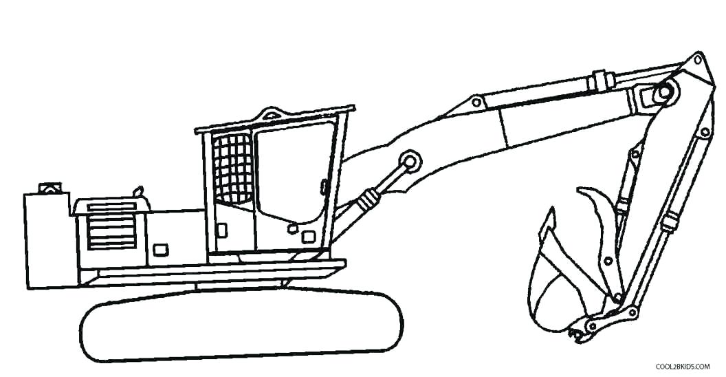 1056x548 John Deere Coloring Pages Together With John Coloring Page John