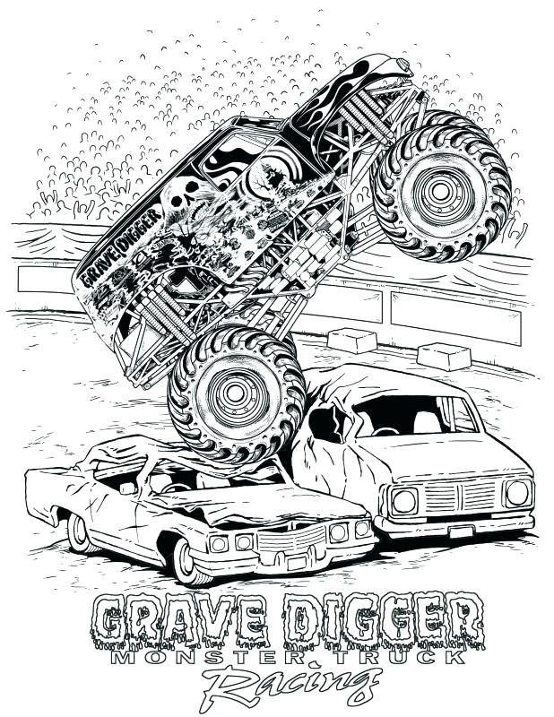 618x800 John Deere Tractor Coloring Pages Extraordinary John Tractor