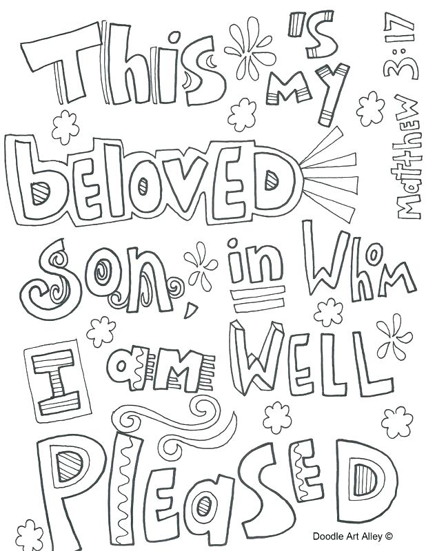 618x800 Sacrament Coloring Pages John The Baptist Coloring Pages For Kids