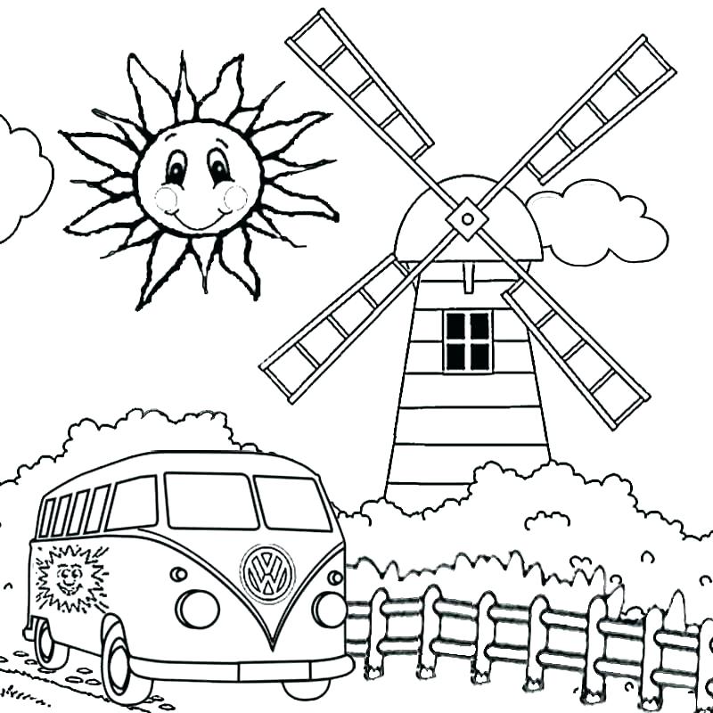 800x800 Johnny Appleseed Coloring Page Free Johnny Coloring Sheets
