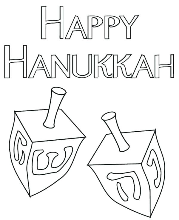 600x737 Johnny Appleseed Coloring Page Johnny Appleseed Coloring Pages