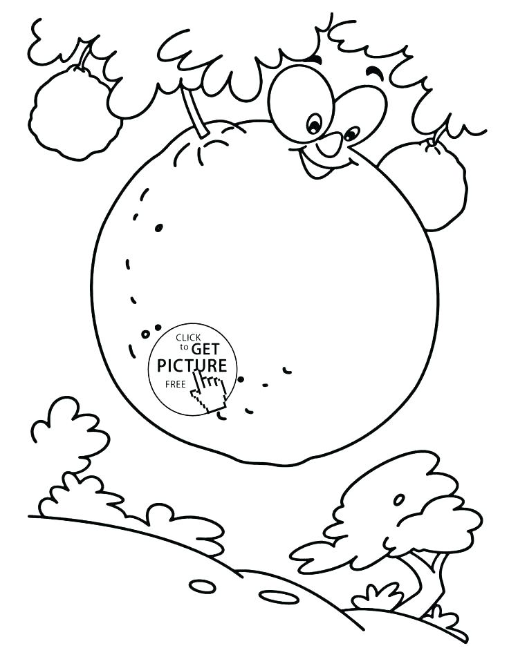 736x951 Johnny Appleseed Coloring Page Johnny Coloring Page Johnny