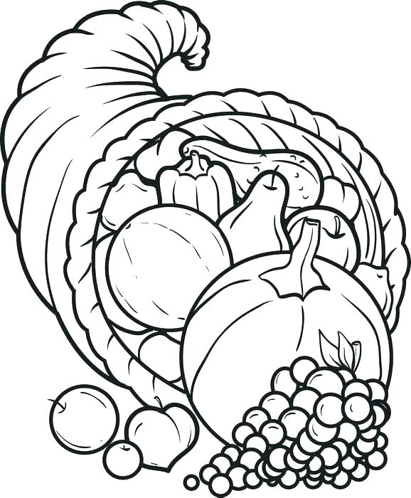 578x700 Johnny Appleseed Coloring Page Johnny Coloring Pages Johnny