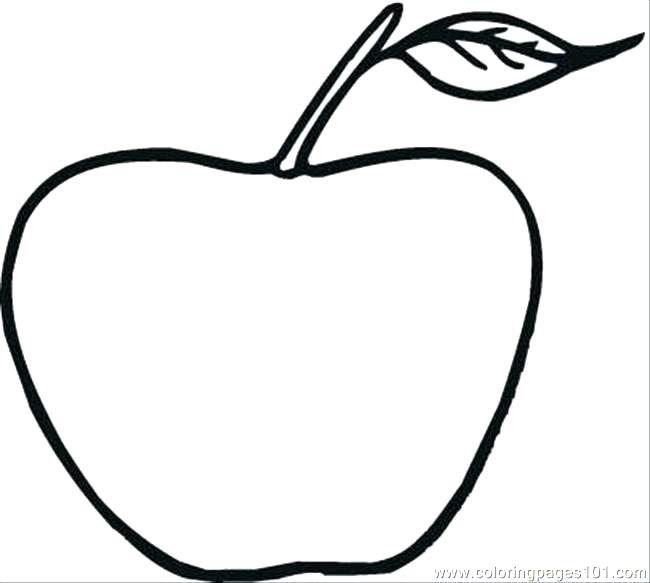 650x583 Johnny Appleseed Coloring Page S Seed Free Johnny Appleseed