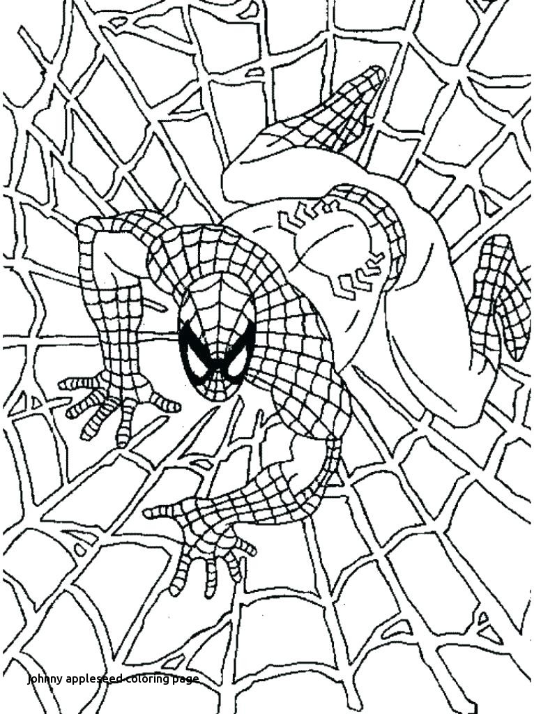 766x1024 Johnny Appleseed Coloring Page Xochifo For Johnny Appleseed