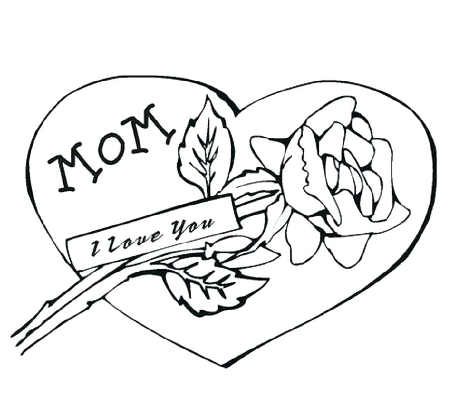 889x822 Johnny Coloring Page Other Coloring Pages Free Johnny Johnny